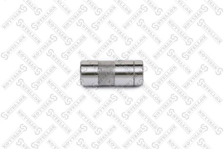 Гідрокомпенсатор STELLOX 2000542SX