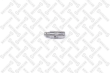 Гідрокомпенсатор STELLOX 2000562SX