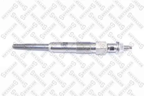 Свічка розжарювання STELLOX 201020SX