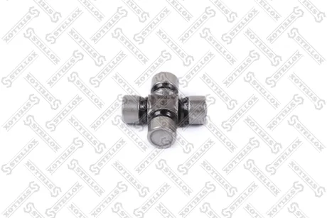 Хрестовина рульового механізму STELLOX 2036013SX