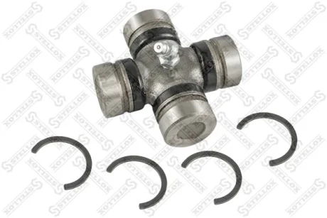 Хрестовина (k27x46.1) STELLOX 2036020SX