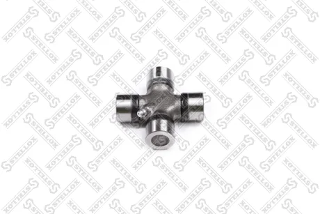 Хрестовина карданного валу STELLOX 2036031SX