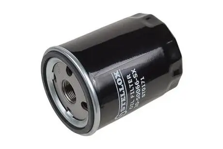 Фильтр масла STELLOX 2050066SX