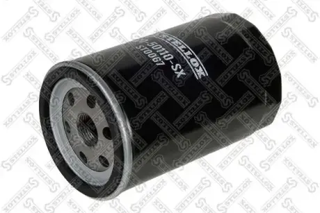 Фільтр масляний STELLOX 2050110SX