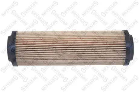 Фільтр масляний STELLOX 2050183SX