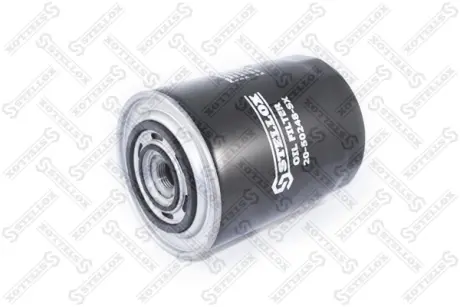 Фільтр масляний STELLOX 2050248SX