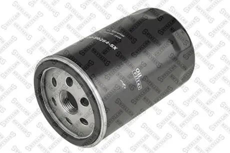 Фільтр масла STELLOX 2050264SX