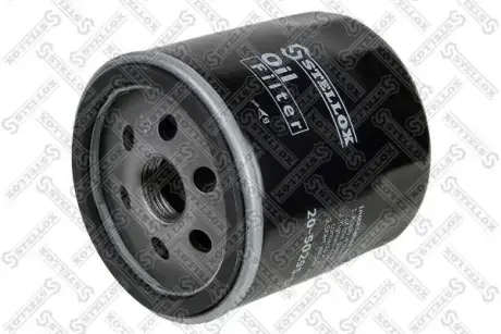 Фільтр масляний STELLOX 2050295SX