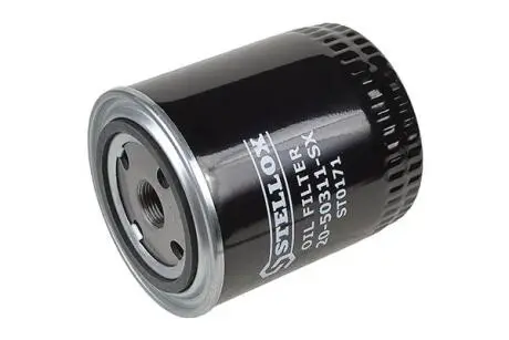 Фильтр масла STELLOX 2050311SX