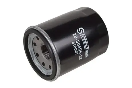 Фільтр масляний STELLOX 2050495SX