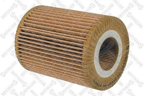 Фильтр STELLOX 2050523SX