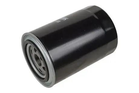 Фільтр масляний STELLOX 2050533SX