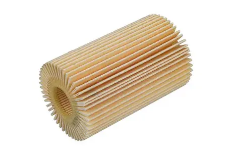 Фільтр масляний STELLOX 2050539SX