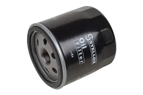 Фільтр масляний STELLOX 2050646SX