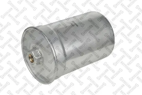 Автозапчасть STELLOX 2100028SX
