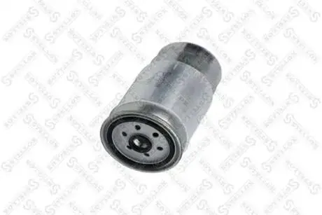 Фільтр палива STELLOX 2100069SX