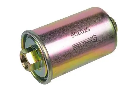 Фільтр палива STELLOX 2100158SX