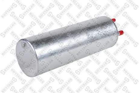 Фільтр паливний STELLOX 2100229SX