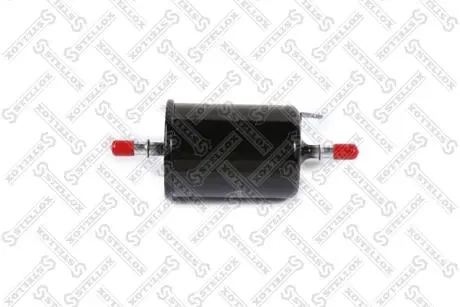 Автозапчасть STELLOX 2100470SX