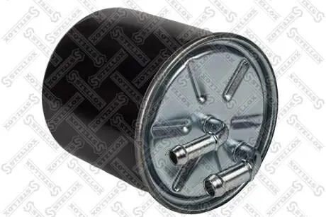 Фільтр STELLOX 2100483SX