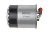 Фильтр STELLOX 2100493SX (фото 2)