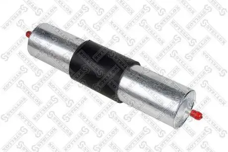 Фільтр STELLOX 2100497SX