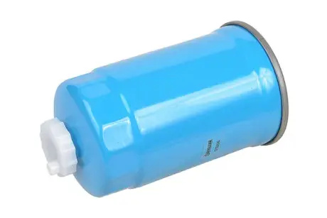 Фільтр паливний STELLOX 2100520SX