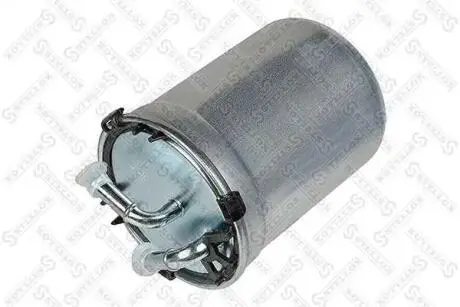 Фільтр STELLOX 2100690SX