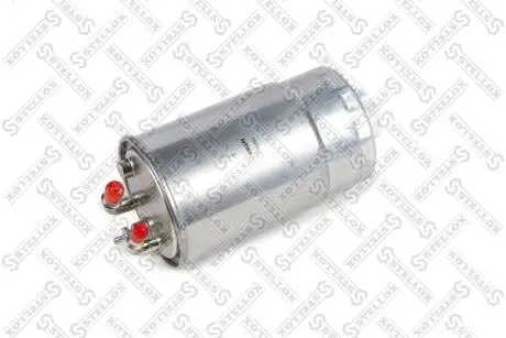 Фильтр STELLOX 2100727SX