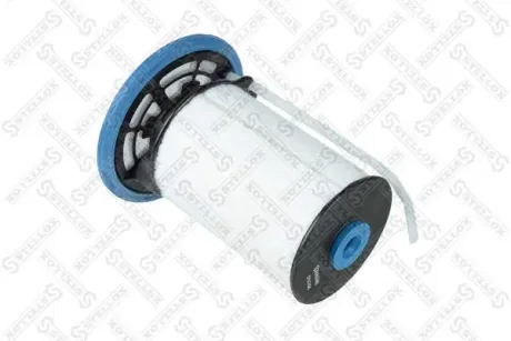 Фільтр паливний STELLOX 2100870SX
