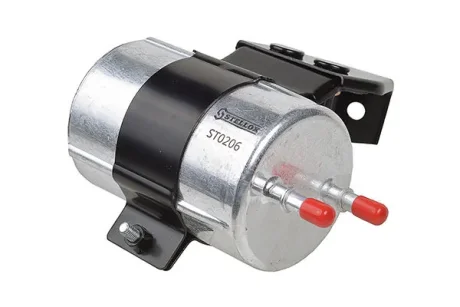 Фільтр паливний STELLOX 2100904SX