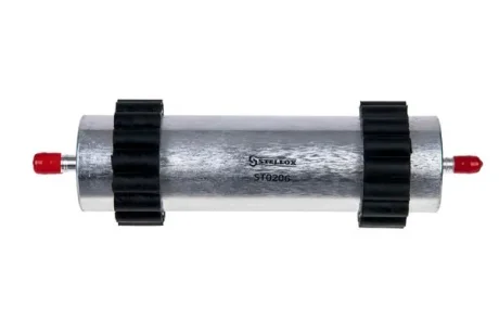 Фільтр паливний STELLOX 2110038SX