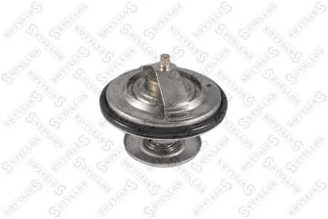 Термостат (87°C) STELLOX 2340029SX