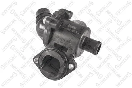 Корпус термостата (у зборі) STELLOX 2340040SX