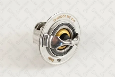 Термостат (88°C) STELLOX 2340162SX