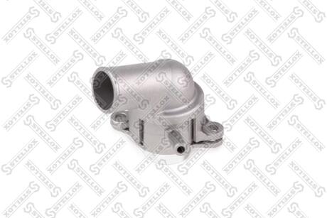 Автозапчасть STELLOX 2340165SX