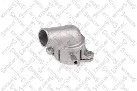 Автозапчасть STELLOX 2340165SX