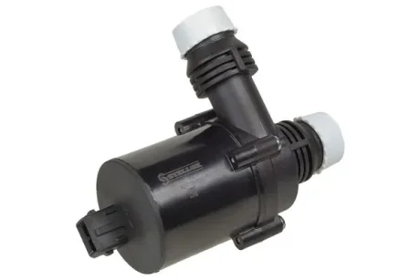 Помпа водяна електрична STELLOX 2400012SX