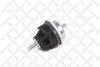 Опора двигателя Peugeot 106,205,306,309,405,AX,Berlingo,Xsara,ZX 1.0-1.4D 04.83- STELLOX 2517098SX (фото 1)