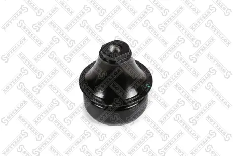 Опора КПП STELLOX 2517711SX