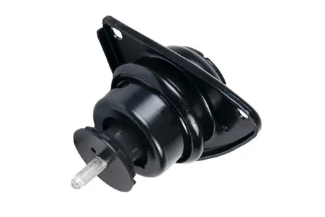 Опора двигуна права STELLOX 2519306SX