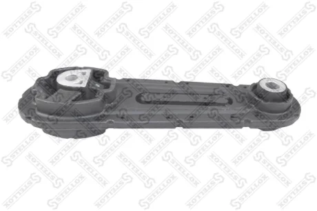 Опора двигуна задня STELLOX 2519733SX