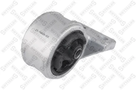 Опора двигуна права (№3) STELLOX 2519805SX