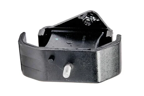 Опора двигуна STELLOX 2519816SX