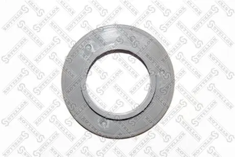 Підшипник опори амортизатора переднього STELLOX 2617004SX