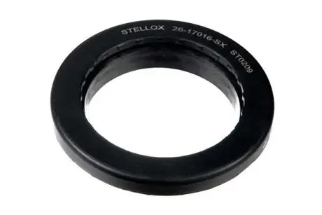 Підшипник опори амортизатора переднього STELLOX 2617016SX