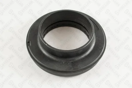 Підшипник опори переднього амортизатора STELLOX 2617051SX