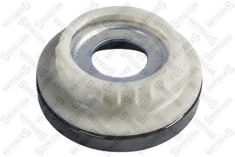 Подшипник STELLOX 2617151SX