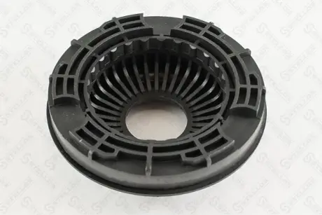 Підшипник опори амортизатора STELLOX 2617153SX