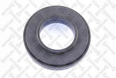 Підшипник опори амортизатора переднього STELLOX 2671001SX